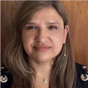 Clases de Matemáticas Enseñanza Media y Universitaria